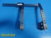 JARIT Integra  300-185 Harken Rib Spreader & Scalpula Retractor