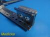 JARIT Integra  300-185 Harken Rib Spreader & Scalpula Retractor