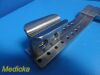 JARIT Integra  300-185 Harken Rib Spreader & Scalpula Retractor