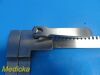 JARIT Integra  300-185 Harken Rib Spreader & Scalpula Retractor