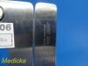 JARIT Integra  300-185 Harken Rib Spreader & Scalpula Retractor