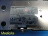 INTERMEC TECHNOLOGIES Intermec Tech Corp AD12 P/N 871-026-102 Multi-Bay Charger W/ AC Adapter