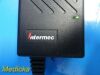 INTERMEC TECHNOLOGIES Intermec Tech Corp AD12 P/N 871-026-102 Multi-Bay Charger W/ AC Adapter