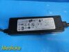 INTERMEC TECHNOLOGIES Intermec Tech Corp AD12 P/N 871-026-102 Multi-Bay Charger W/ AC Adapter