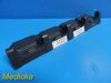 INTERMEC TECHNOLOGIES Intermec Tech Corp AD12 P/N 871-026-102 Multi-Bay Charger W/ AC Adapter