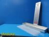 UNBRANDED (MST) Storage & Sterilization Container W/ Silicon Matt