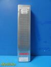 UNBRANDED (MST) Storage & Sterilization Container W/ Silicon Matt