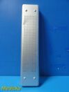UNBRANDED (MST) Storage & Sterilization Container W/ Silicon Matt