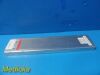 UNBRANDED (MST) Storage & Sterilization Container W/ Silicon Matt