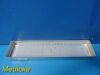 UNBRANDED (MST) Storage & Sterilization Container W/ Silicon Matt
