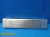 UNBRANDED (MST) Storage & Sterilization Container W/ Silicon Matt