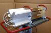 SCANDIDOS Delta 4PT Therapy Beam Analyzer