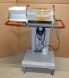 SCANDIDOS Delta 4PT Therapy Beam Analyzer