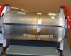 SCANDIDOS Delta 4PT Therapy Beam Analyzer