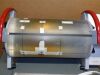 SCANDIDOS Delta 4PT Therapy Beam Analyzer
