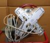 SCANDIDOS Delta 4PT Therapy Beam Analyzer