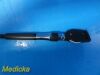 HILL-ROM 767 Wall Transformer W/ 20200 Otoscope & 11610 Ophthalmoscope Head