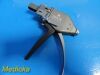 ONUX MEDICAL 3024 Salute  Fixation System Handpiece ONLY