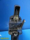 ONUX MEDICAL 3024 Salute  Fixation System Handpiece ONLY
