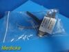 ONUX MEDICAL 3024 Salute  Fixation System Handpiece ONLY
