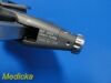 ONUX MEDICAL 3024 Salute  Fixation System Handpiece ONLY
