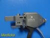 ONUX MEDICAL 3024 Salute  Fixation System Handpiece ONLY