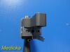 ONUX MEDICAL 3024 Salute  Fixation System Handpiece ONLY