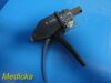 ONUX MEDICAL 3024 Salute  Fixation System Handpiece ONLY