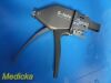 ONUX MEDICAL 3024 Salute  Fixation System Handpiece ONLY