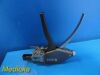 ONUX MEDICAL 3024 Salute  Fixation System Handpiece ONLY