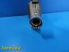 ONUX MEDICAL 3024 Salute  Fixation System Handpiece ONLY