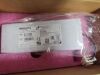 PHILIPS REF 1076374(1058272) LOT M91484-P1 V60 ventilator battery 14.4V 11.0Ah 163Wh REF 1076374(1058272) LOT M91484-P1 Ventilator