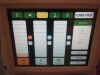 INTEGRA Cusa NXT Aspirator
