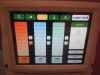 INTEGRA Cusa NXT Aspirator