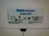 INTEGRA Cusa NXT Aspirator