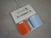 INTEGRA Cusa NXT Aspirator