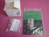 INTEGRA Cusa NXT Aspirator