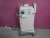 INTEGRA Cusa NXT Aspirator