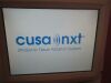 INTEGRA Cusa NXT Aspirator