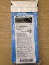 COVIDIEN 8817143005 Acute Dual Lumen Catheter Kit, 10Fr/Ch x 12cm (X)