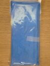 COVIDIEN 8817143005 Acute Dual Lumen Catheter Kit, 10Fr/Ch x 12cm (X)