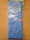 COVIDIEN 8888223116 MAHURKAR, Elite, Acute Dual Lumen Catheter, Pre-Curved with 2 Sealing Caps, 12 Fr/(4.0mm) X 16cm, (x)