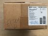 COVIDIEN 8881225232 Monoject, Tube Holder, Female (50/Box) (x)