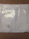 COVIDIEN PNP6X3 Parietex, Plug and Patch System, 6cm (2.4 in.) 5 X 10cm (2 in. X 3.9 in.), (X)