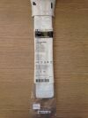 COVIDIEN 8811313010 Argyle, Peritoneal Dialysis Catheter Kit, Curl Cath, 2 Cuff, 62cm, (X)