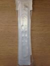 COVIDIEN 8811313010 Argyle, Peritoneal Dialysis Catheter Kit, Curl Cath, 2 Cuff, 62cm, (X)