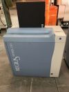 KONICA Regius 110 CR