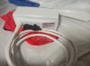 HITACHI EUP-V53W Ultrasound Transducer