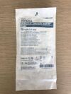 COVIDIEN 8888264911  Salem Sump, Dual Lumen Stomach Tube 10 Fr/Ch  x 36in. (X)