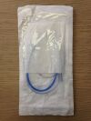 COVIDIEN 8888264911  Salem Sump, Dual Lumen Stomach Tube 10 Fr/Ch  x 36in. (X)